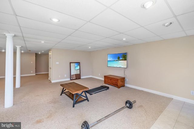 1040 BUCKTAIL WAY, West Chester, PA 19382