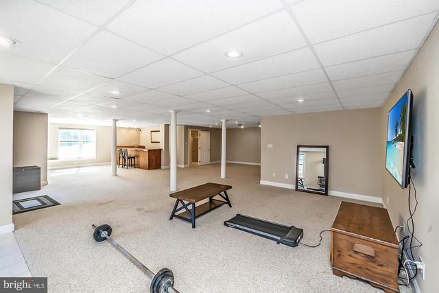 1040 BUCKTAIL WAY, West Chester, PA 19382