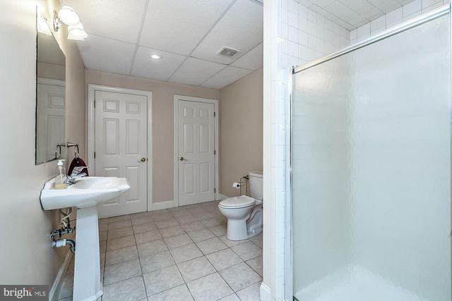 1040 BUCKTAIL WAY, West Chester, PA 19382