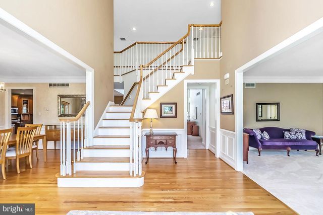 1040 BUCKTAIL WAY, West Chester, PA 19382