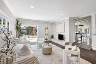 9618 Dewey, Garden Grove, CA 92841