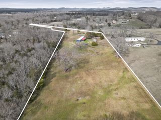 2510 Highway 231, S, Castalian Springs, TN 37031