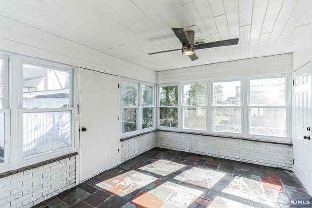 130 Mount Pleasant Avenue, Wallington, NJ 07057