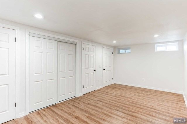 130 Mount Pleasant Avenue, Wallington, NJ 07057