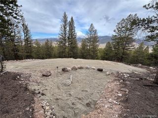 680 Edward East Hill Drive, Twin Lakes, CO 81251