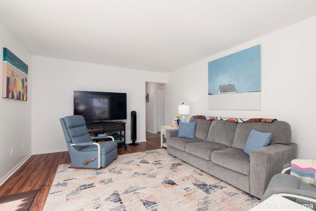 7805 Coachman Lane 61, Georgetown Twp, MI 49428