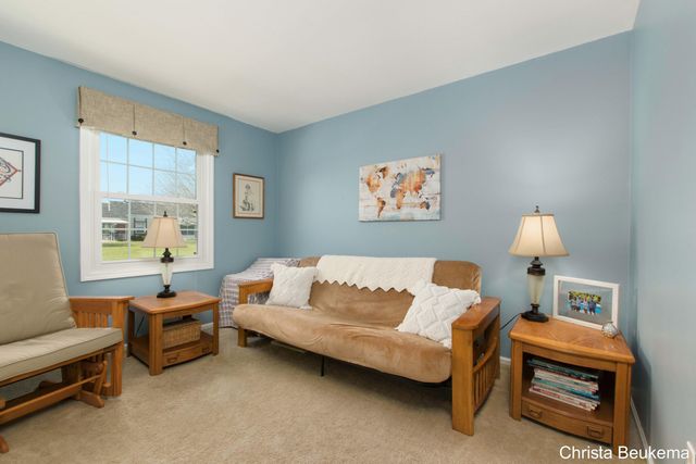 7805 Coachman Lane 61, Georgetown Twp, MI 49428