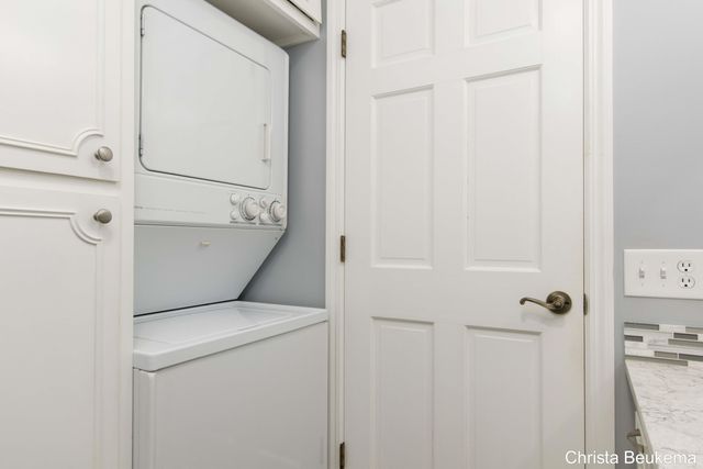 7805 Coachman Lane 61, Georgetown Twp, MI 49428