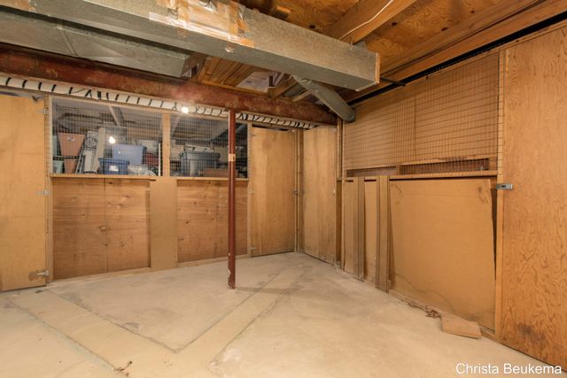 7805 Coachman Lane 61, Georgetown Twp, MI 49428