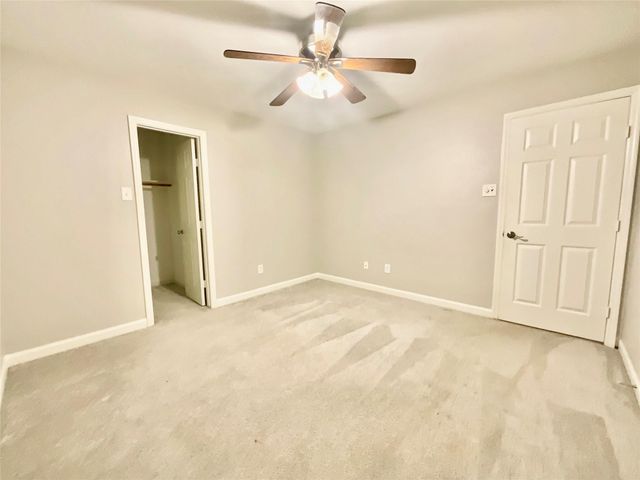 5202 Heathervale Court, Houston, TX 77345