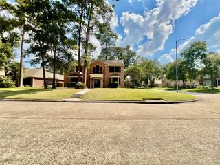 5202 Heathervale Court, Houston, TX 77345