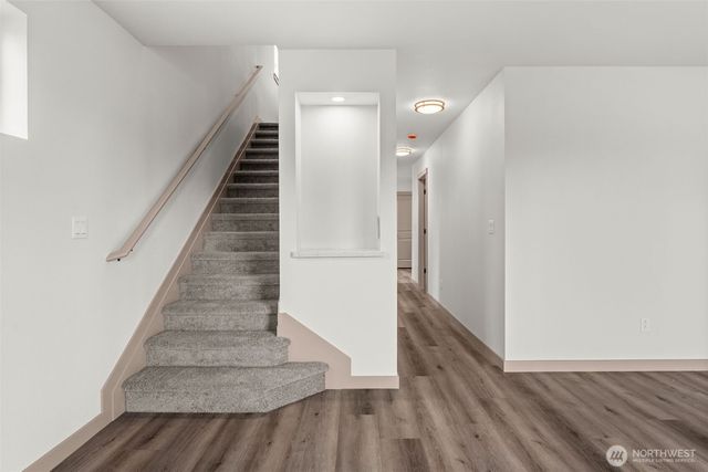 939 E 61st Street, Tacoma, WA 98404