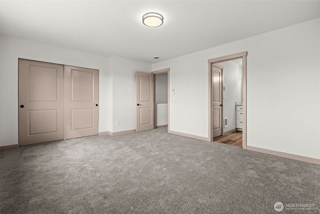 939 E 61st Street, Tacoma, WA 98404