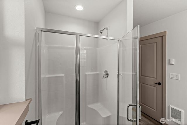 939 E 61st Street, Tacoma, WA 98404