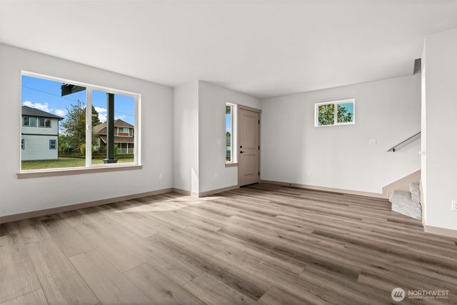 939 E 61st Street, Tacoma, WA 98404