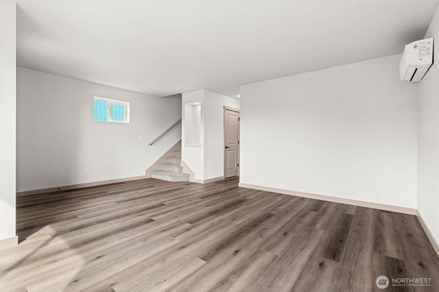 939 E 61st Street, Tacoma, WA 98404