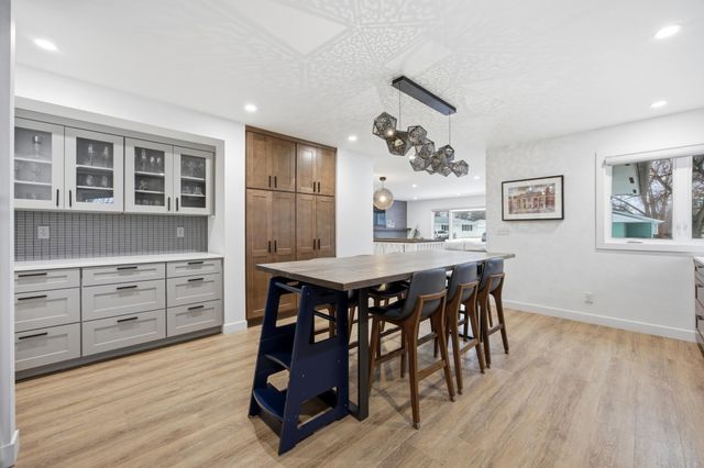 825 Park Drive S, Fargo, ND 58103