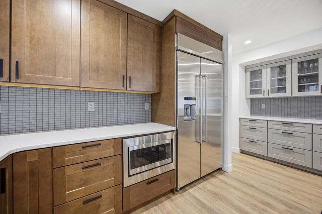 825 Park Drive S, Fargo, ND 58103