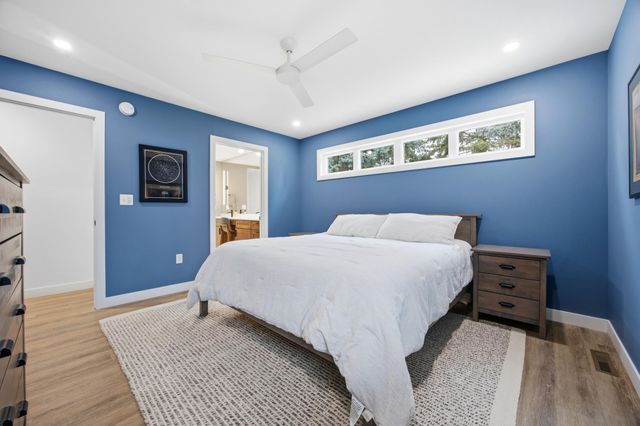 825 Park Drive S, Fargo, ND 58103