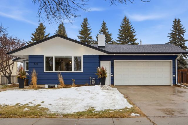 825 Park Drive S, Fargo, ND 58103