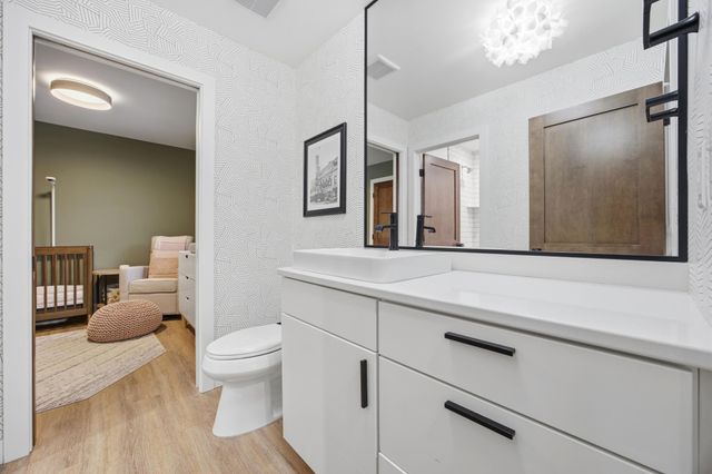 825 Park Drive S, Fargo, ND 58103