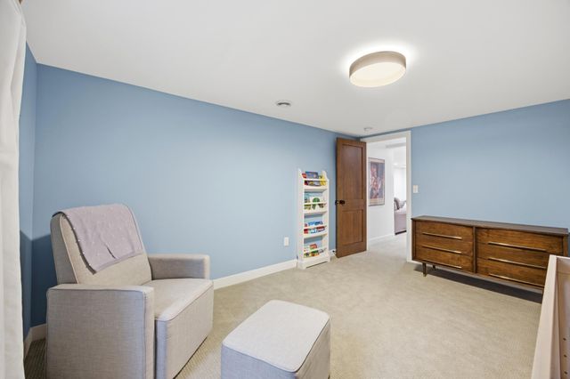 825 Park Drive S, Fargo, ND 58103