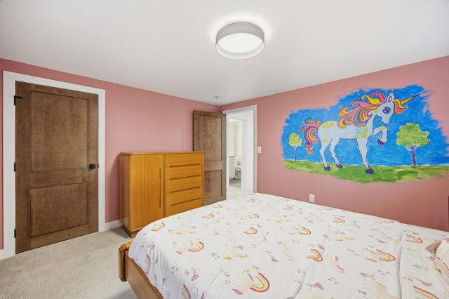 825 Park Drive S, Fargo, ND 58103