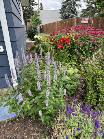 825 Park Drive S, Fargo, ND 58103