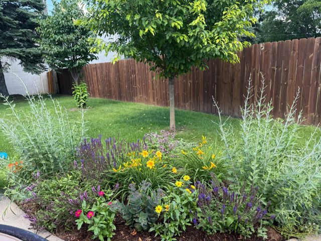 825 Park Drive S, Fargo, ND 58103