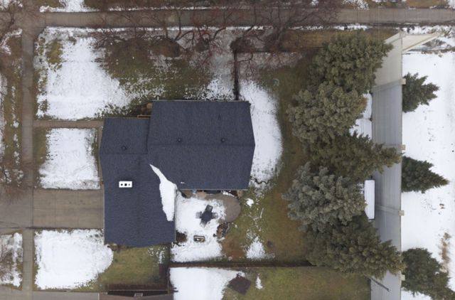 825 Park Drive S, Fargo, ND 58103