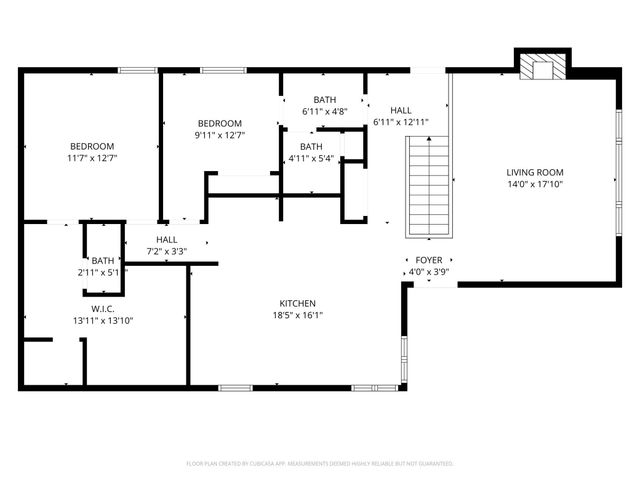 825 Park Drive S, Fargo, ND 58103