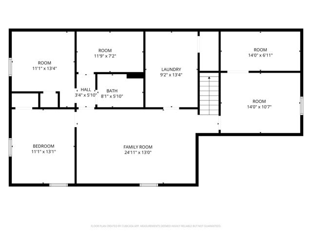 825 Park Drive S, Fargo, ND 58103