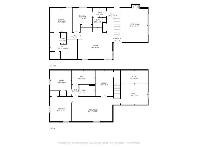 825 Park Drive S, Fargo, ND 58103