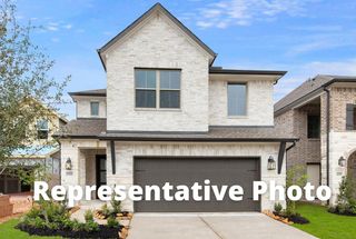 121 Emerald Grove DR, Georgetown, TX 78633