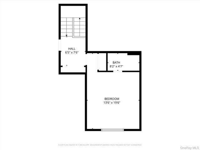 8 Laurel Court, Highland Mills, NY 10930
