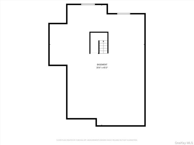 8 Laurel Court, Highland Mills, NY 10930