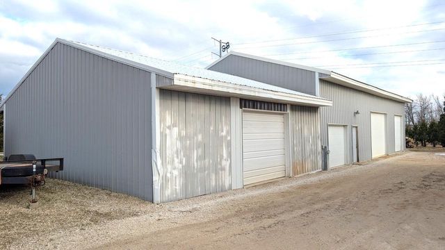 N8425 MEADOWLARK ROAD, Sheboygan, WI 53083