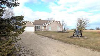 N8425 MEADOWLARK ROAD, Sheboygan, WI 53083