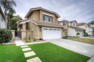 24911 Laguna Vis, Laguna Niguel, CA 92677