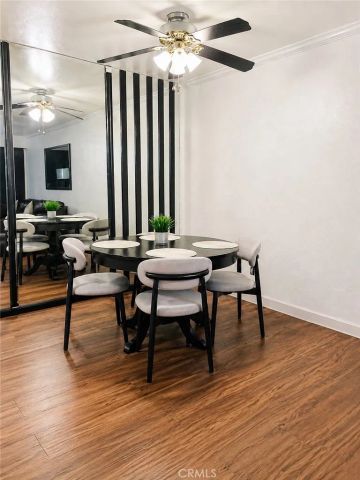 2801 N Los Felices East 104, Palm Springs, CA 92262
