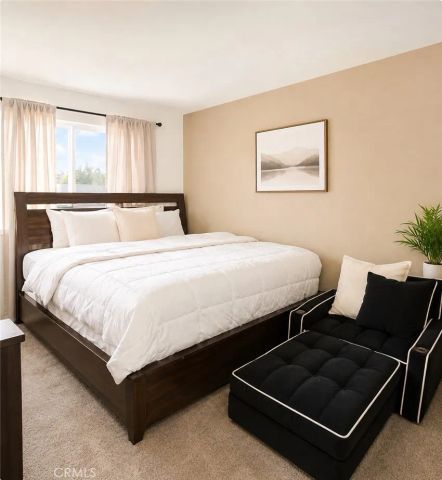 2801 N Los Felices East 104, Palm Springs, CA 92262
