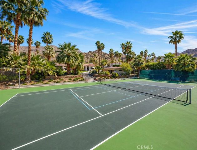 2801 N Los Felices East 104, Palm Springs, CA 92262