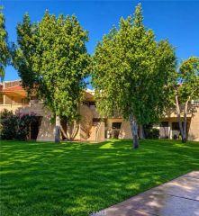 2801 N Los Felices East 104, Palm Springs, CA 92262