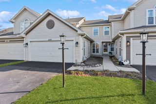 36119 N New Bridge Court 0, Gurnee, IL 60031