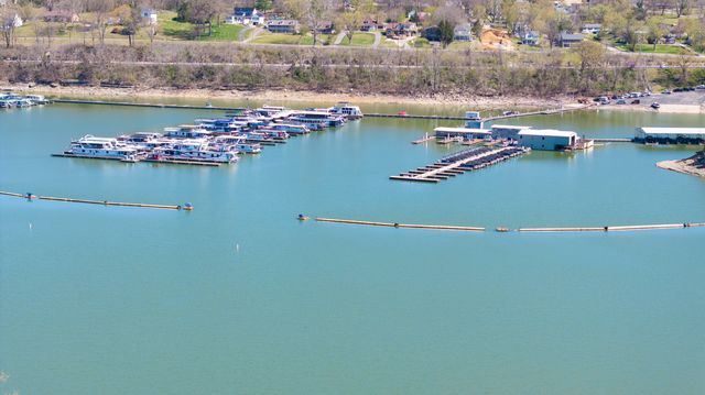 364 Twin Rivers Drive, Bronston, KY 42518