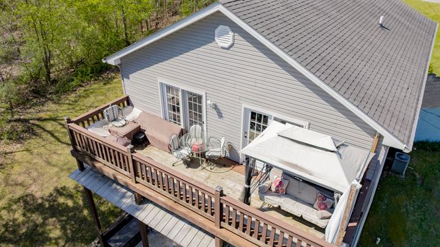 364 Twin Rivers Drive, Bronston, KY 42518