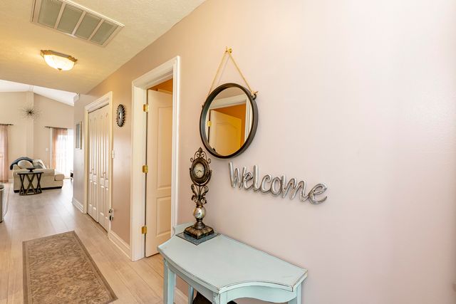 364 Twin Rivers Drive, Bronston, KY 42518