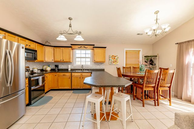 364 Twin Rivers Drive, Bronston, KY 42518