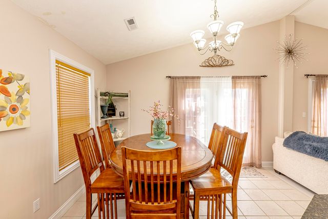 364 Twin Rivers Drive, Bronston, KY 42518