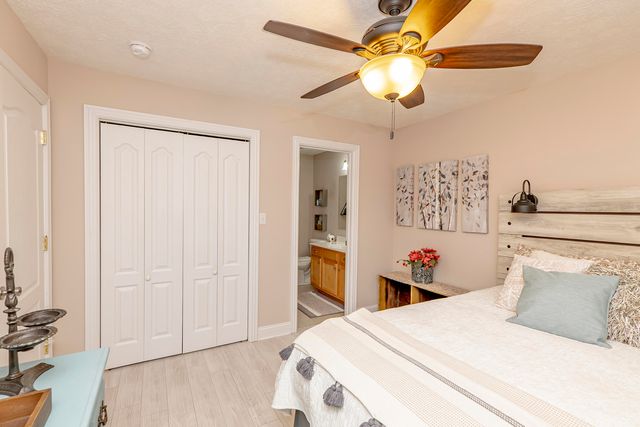 364 Twin Rivers Drive, Bronston, KY 42518